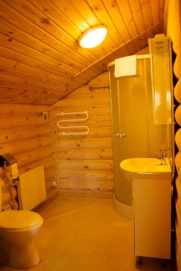 Hotel Fregat Kiev Dış mekan fotoğraf