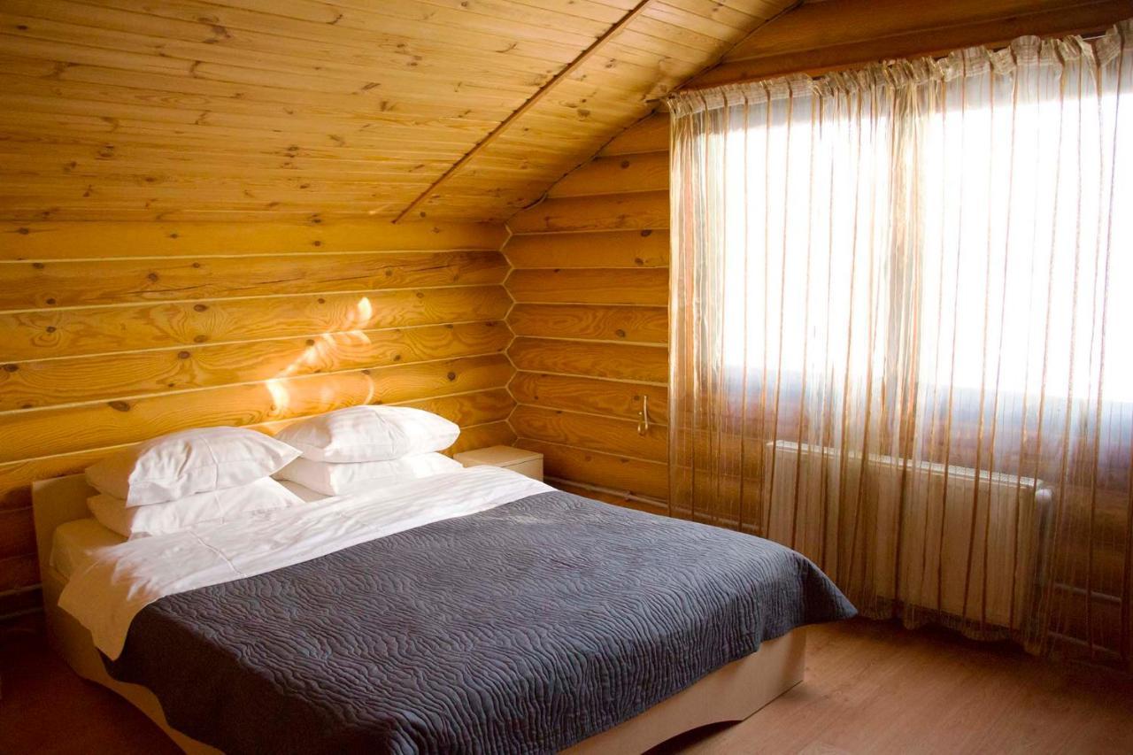 Hotel Fregat Kiev Dış mekan fotoğraf