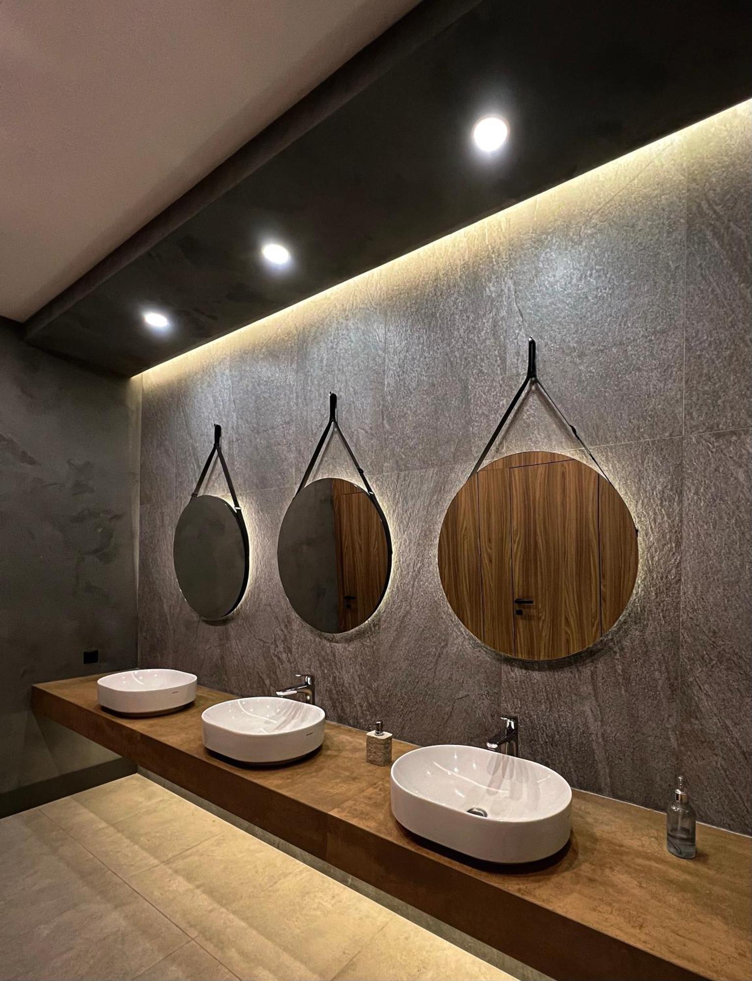 Hotel Fregat Kiev Dış mekan fotoğraf