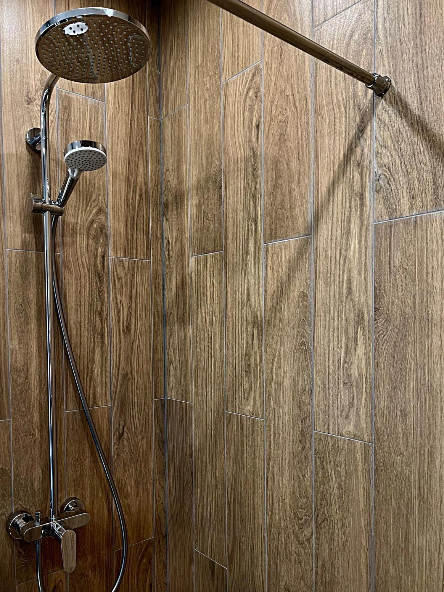 Hotel Fregat Kiev Dış mekan fotoğraf