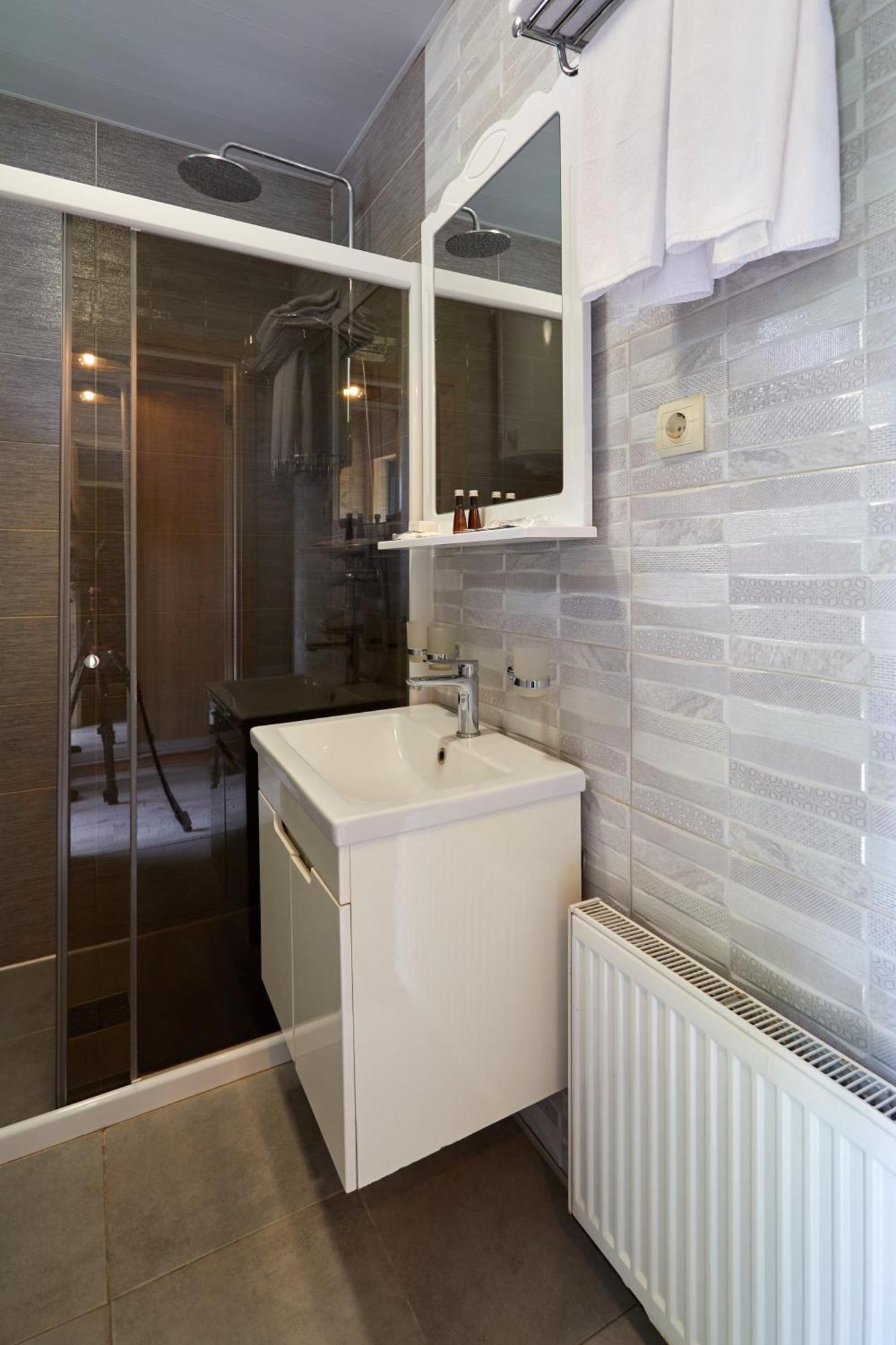 Hotel Fregat Kiev Dış mekan fotoğraf