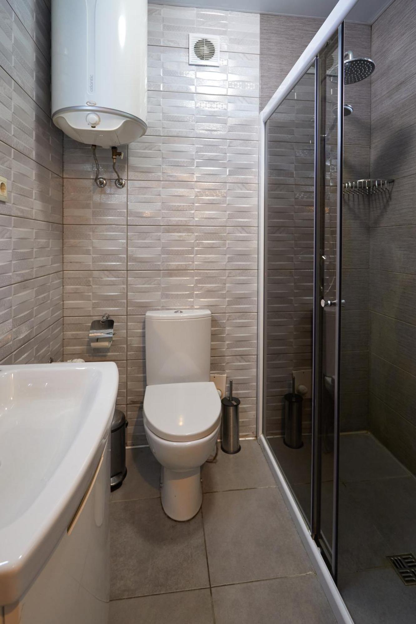 Hotel Fregat Kiev Dış mekan fotoğraf
