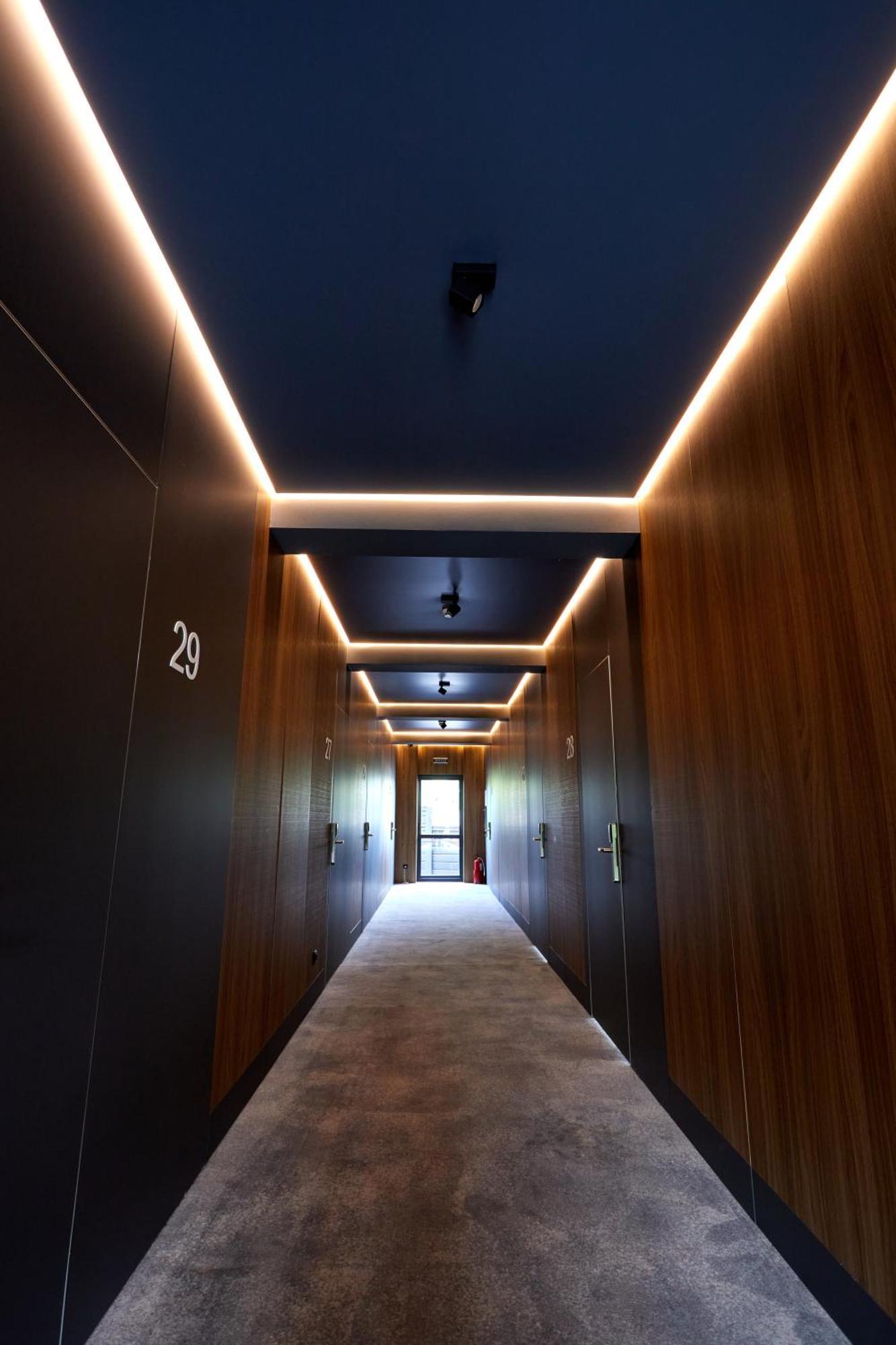 Hotel Fregat Kiev Dış mekan fotoğraf