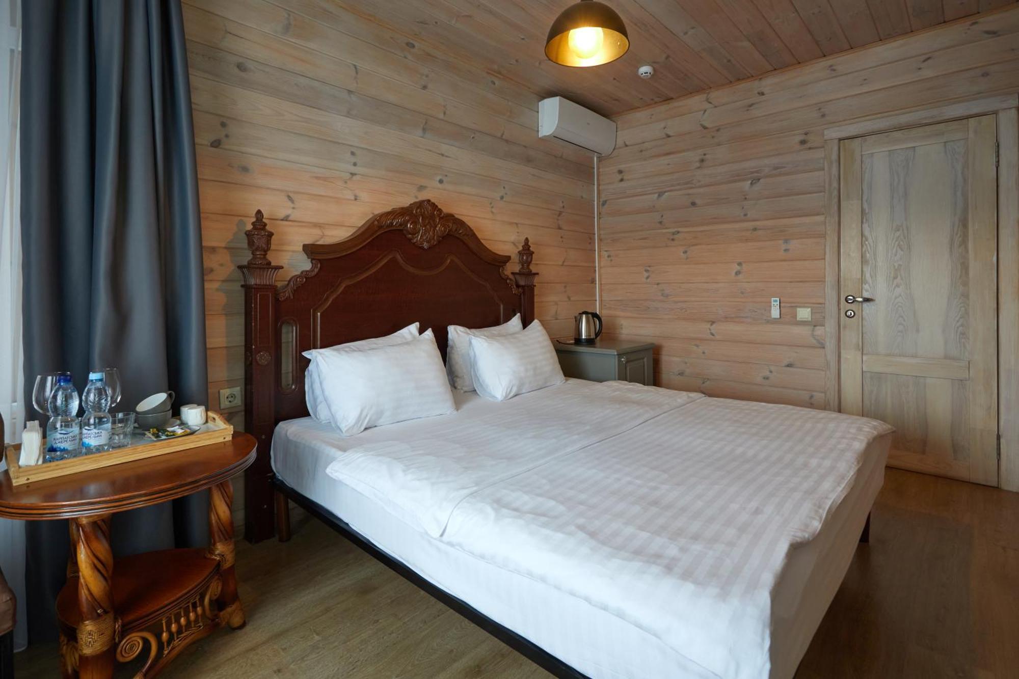 Hotel Fregat Kiev Dış mekan fotoğraf