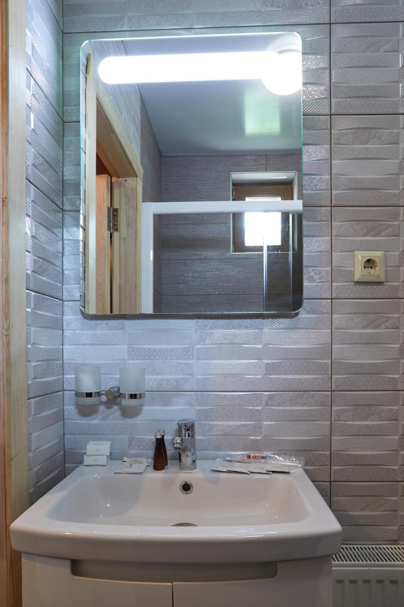 Hotel Fregat Kiev Dış mekan fotoğraf