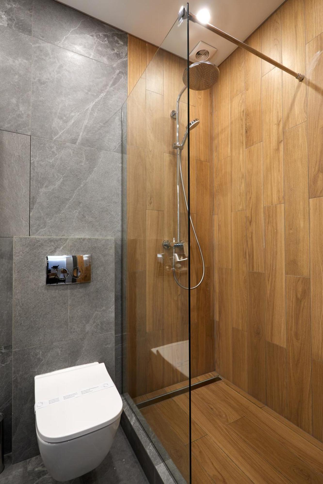 Hotel Fregat Kiev Dış mekan fotoğraf