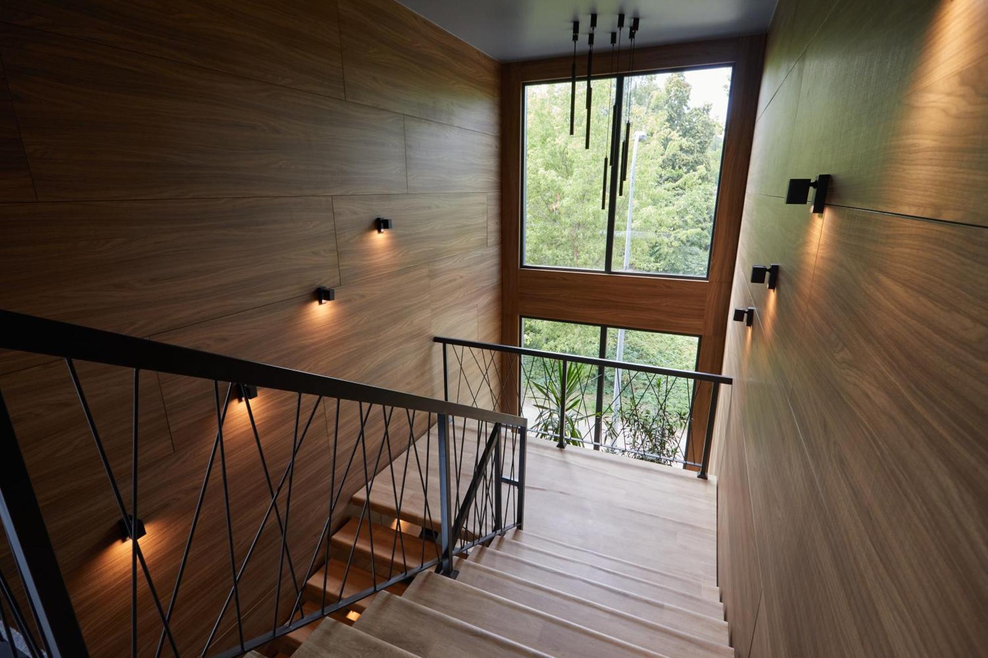 Hotel Fregat Kiev Dış mekan fotoğraf