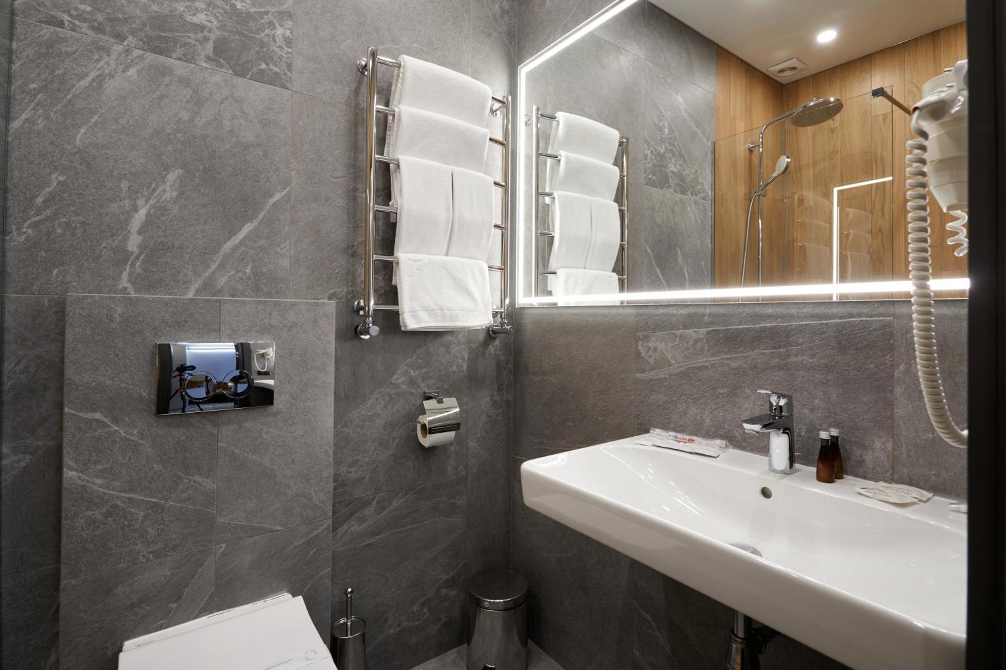 Hotel Fregat Kiev Dış mekan fotoğraf