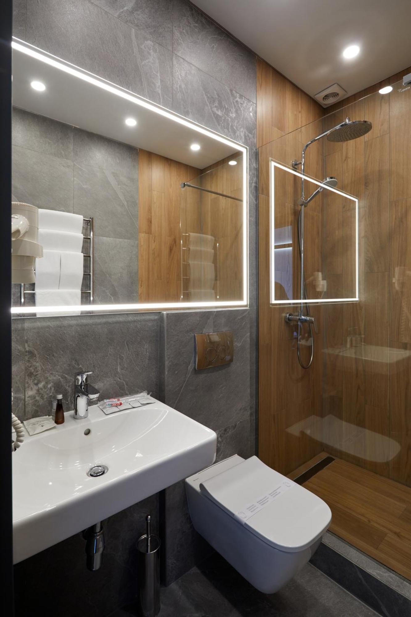 Hotel Fregat Kiev Dış mekan fotoğraf