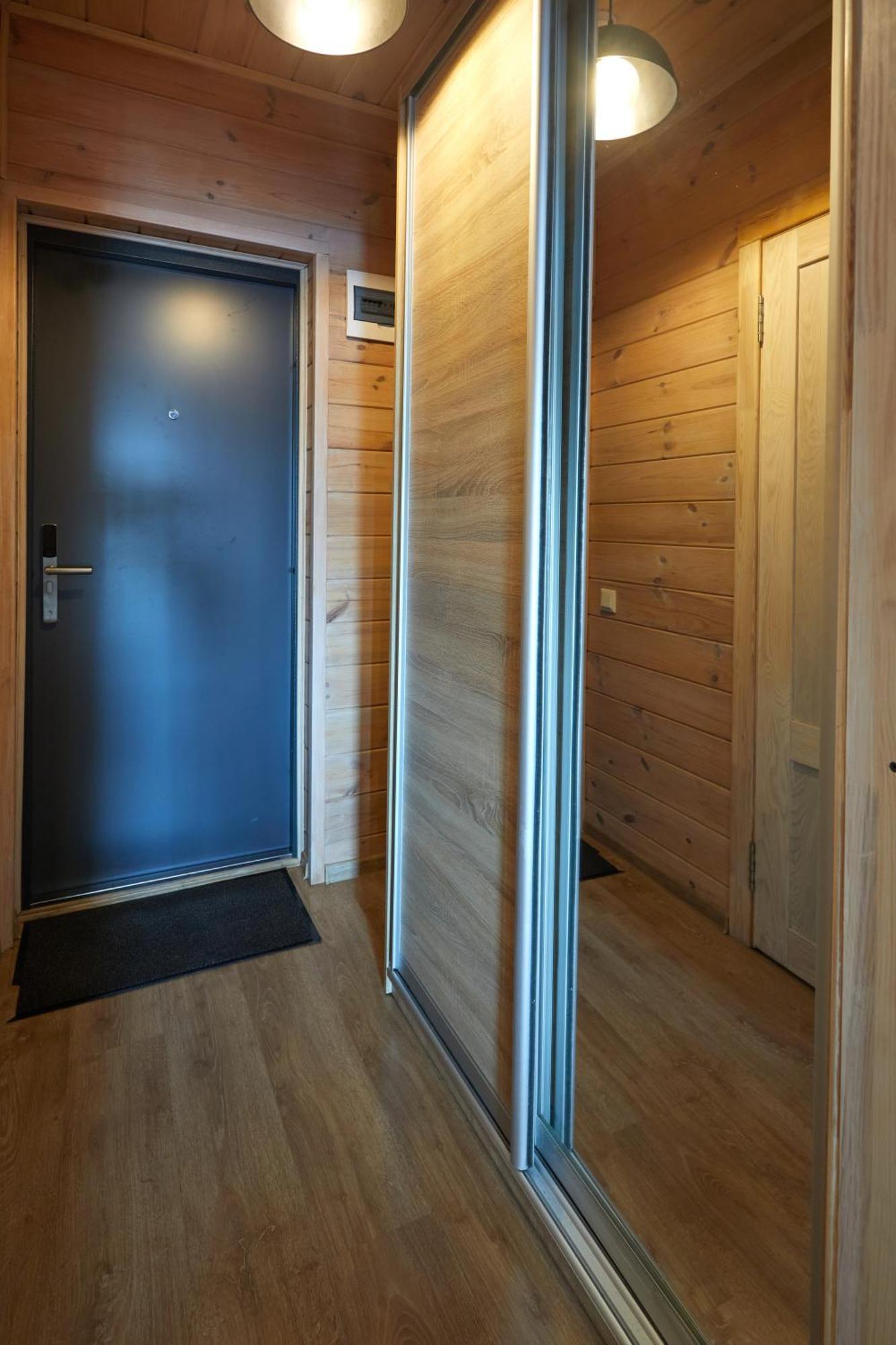 Hotel Fregat Kiev Dış mekan fotoğraf