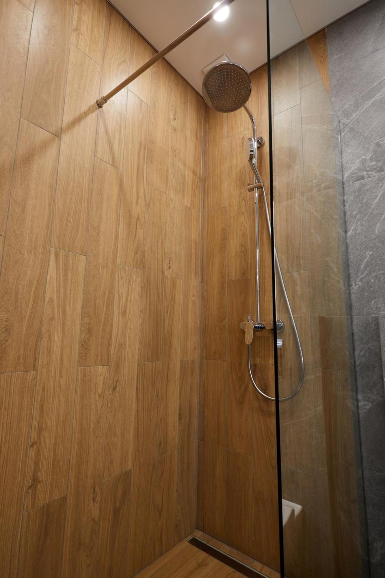 Hotel Fregat Kiev Dış mekan fotoğraf