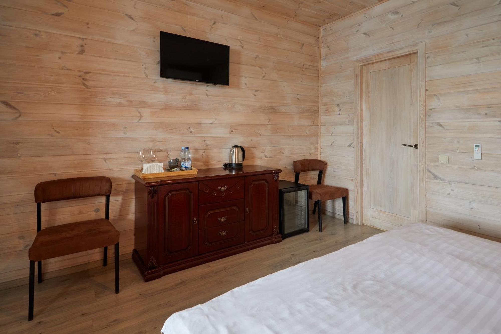 Hotel Fregat Kiev Dış mekan fotoğraf