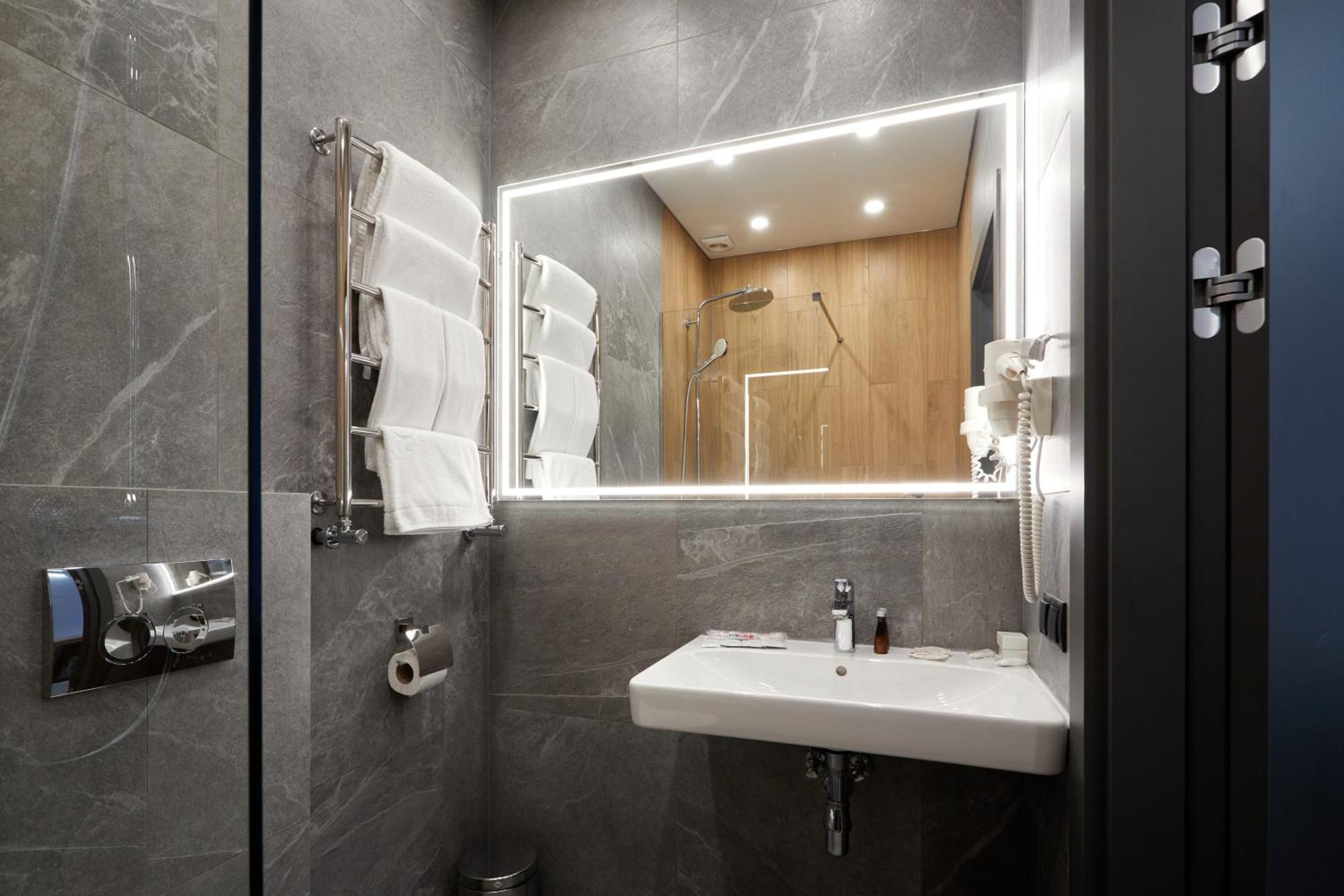 Hotel Fregat Kiev Dış mekan fotoğraf